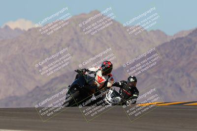 media/Oct-09-2022-SoCal Trackdays (Sun) [[95640aeeb6]]/Turn 9 (1pm)/